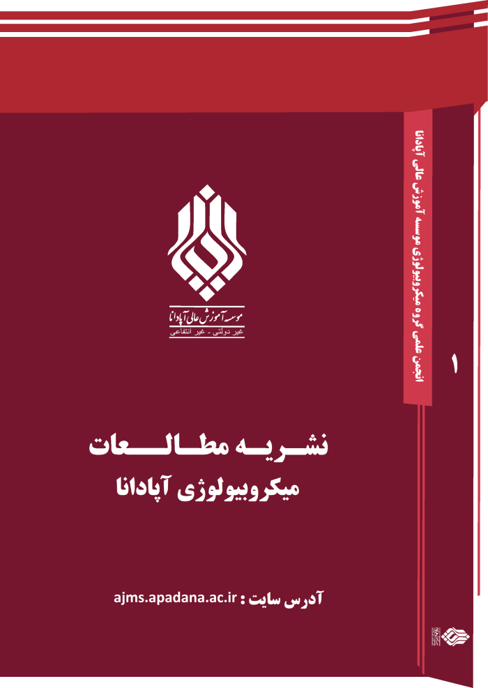 پوستر نشریه